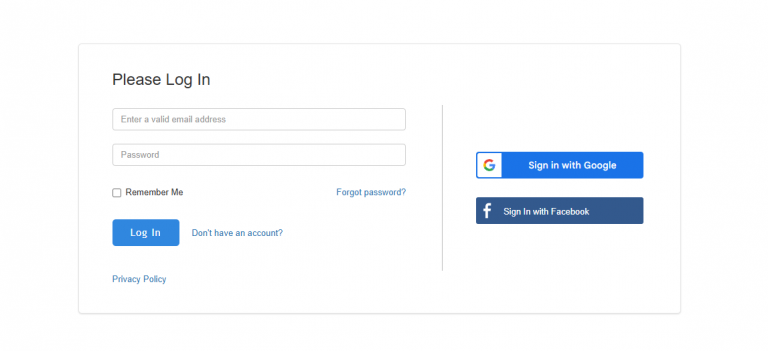 2026 04 27 11 34 48 png