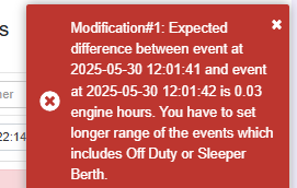 2025 05 31 02 10 06 png