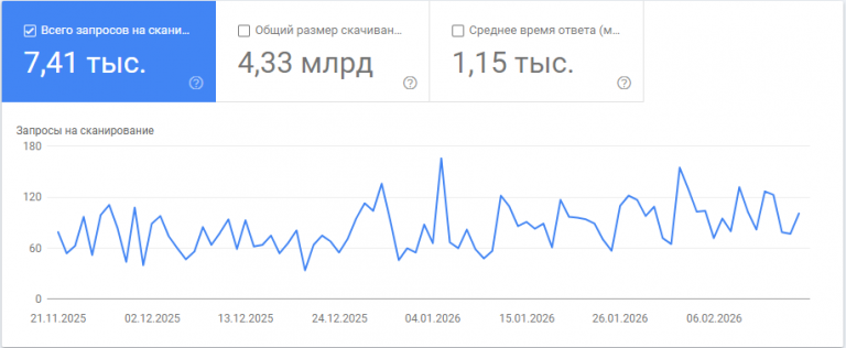 2026 02 19 10 07 21 png