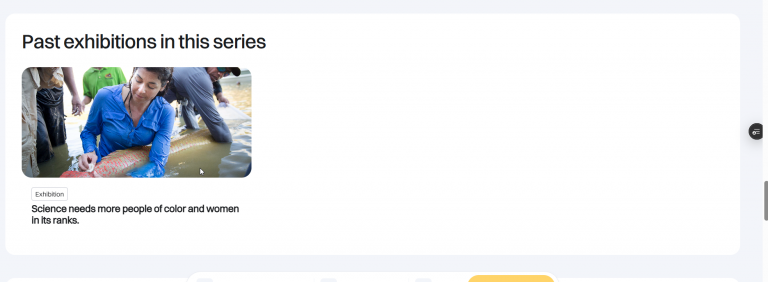 2025 11 03 13 39 53 png