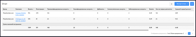 2025 12 08 18 55 49 png