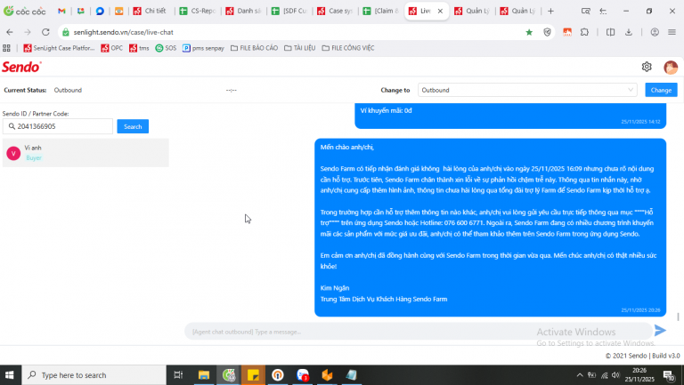 2025 11 25 20 26 18 png