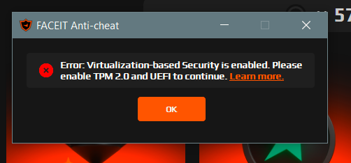 2025 05 18 18 44 53 png