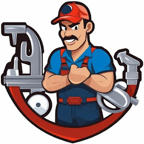 Washer   Dryer Repair Pro jpg