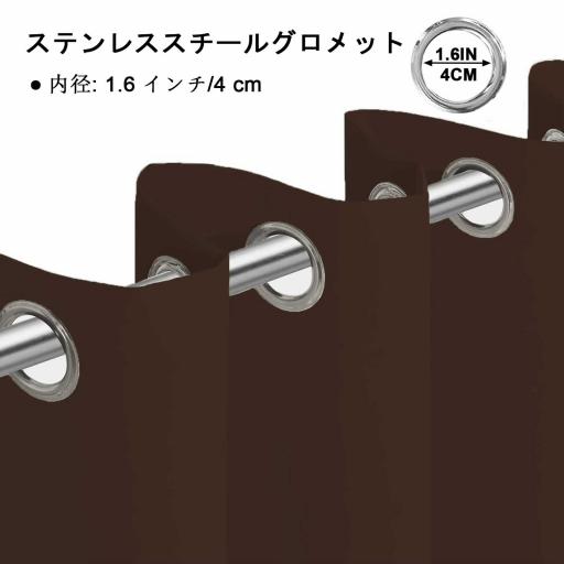 MH 7 图6 深棕06 5 jp jpg