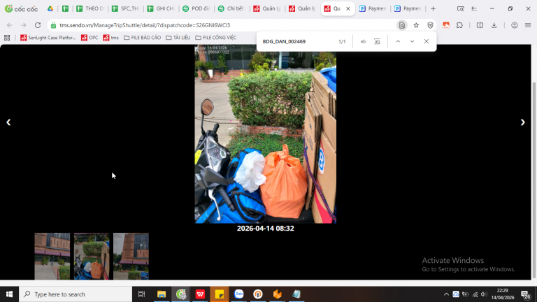 2026 04 14 22 29 11 png