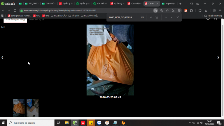 2026 05 25 14 32 56 png