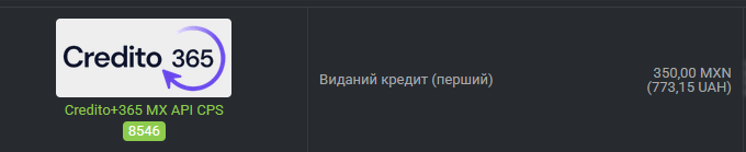 2025 08 05 10 18 37 png