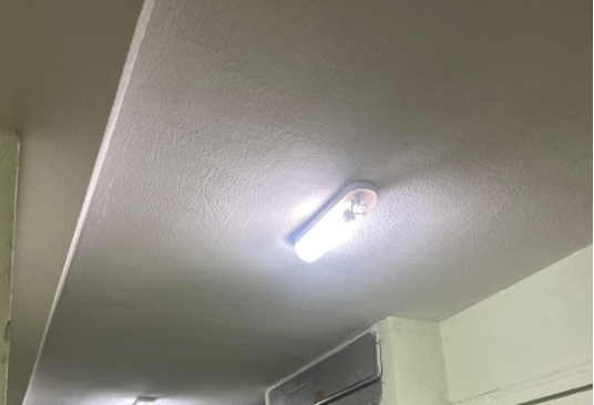 2025 12 03 13 14 32 png