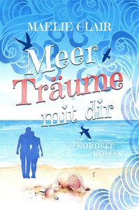 Maelie Clair   Meer Träume mit dir jpg