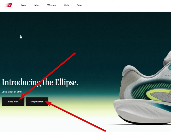 2026 03 06 16 56 56 png