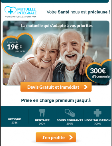 Screenshot 2026 06 19 at 12 34 40 XhWOKGX png  Image PNG 601 × 789 pixels    Redimensionnée  81   png