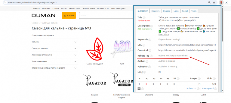 2025 12 15 10 31 19 png