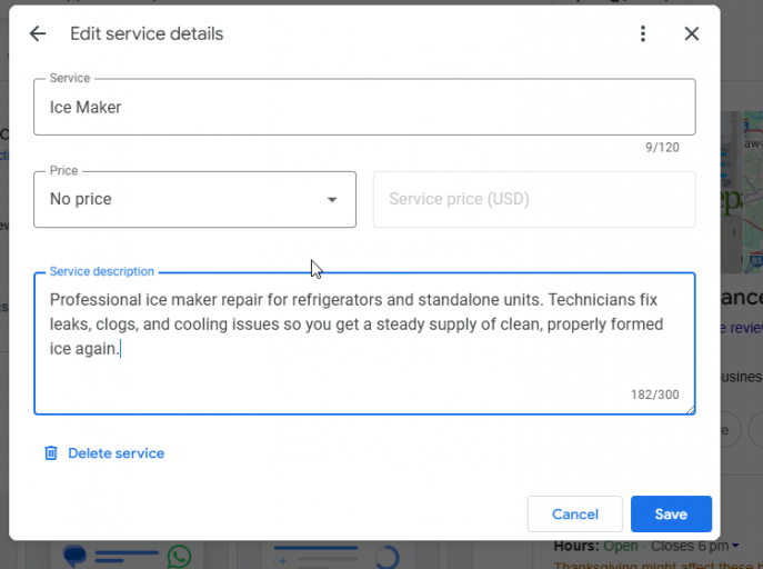 2025 11 27 22 17 47 png