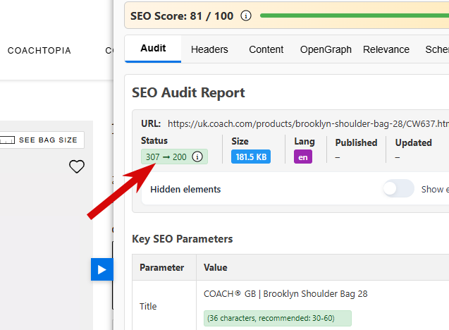 2026 04 20 10 22 50 png