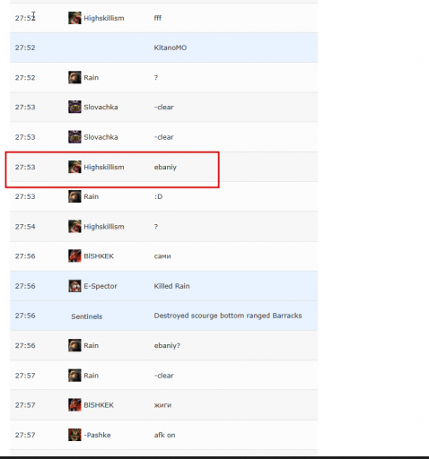 2026 07 05 23 13 30 png