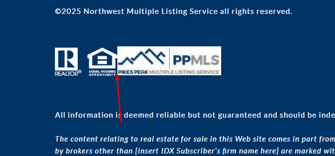 2025 10 25 06 17 03 png