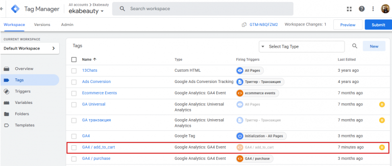 2026 01 16 19 39 28 png