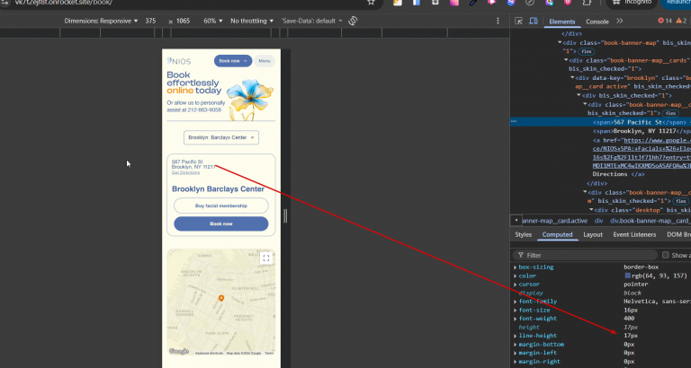 2026 02 09 02 23 37 png