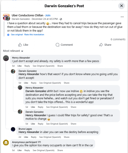 2025 12 30 02 12 09 png