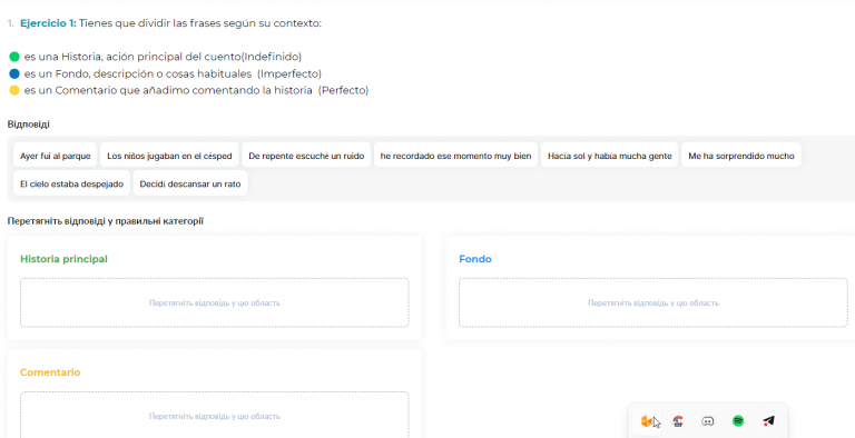 2026 03 26 16 01 53 png