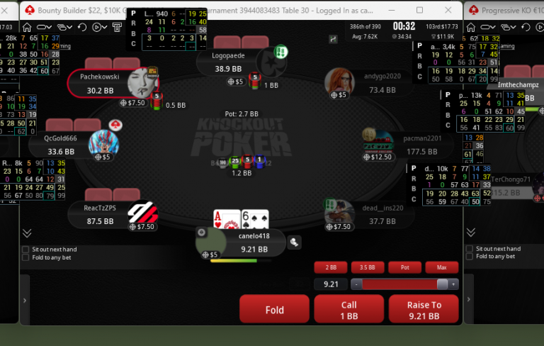 2025 11 06 17 40 26 png