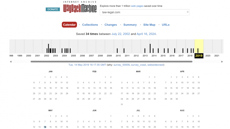 2025 12 12 15 15 25 png