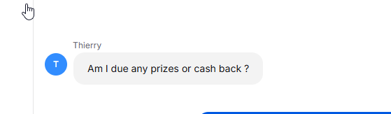 2025 12 11 17 26 28 png