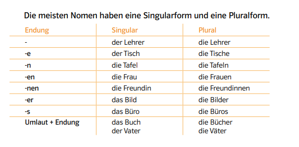 2026 01 09 15 26 06 png