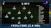 thumb 5645ad61e318e479ee74f56d19e03ada png
