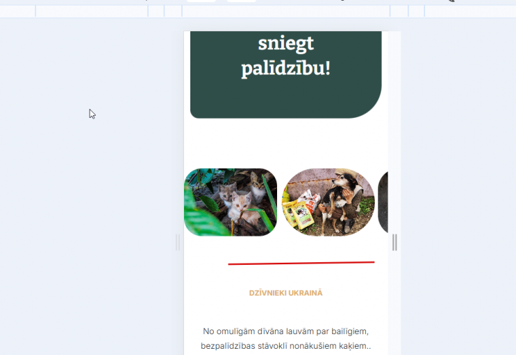 2026 04 09 11 58 11 png