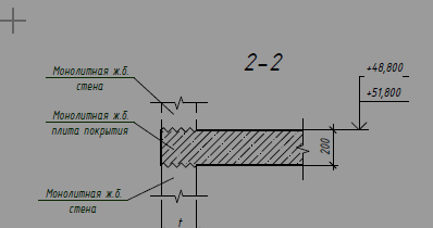 2026 03 13 13 11 27 png