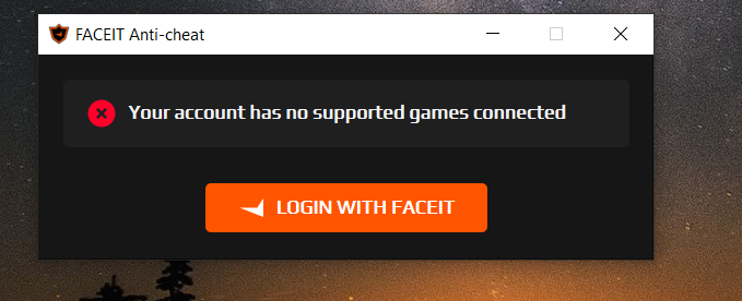 2025 10 22 03 25 04 png