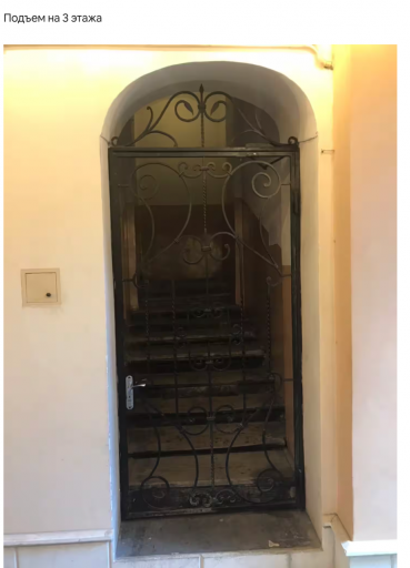 2026 03 04 12 05 22 png