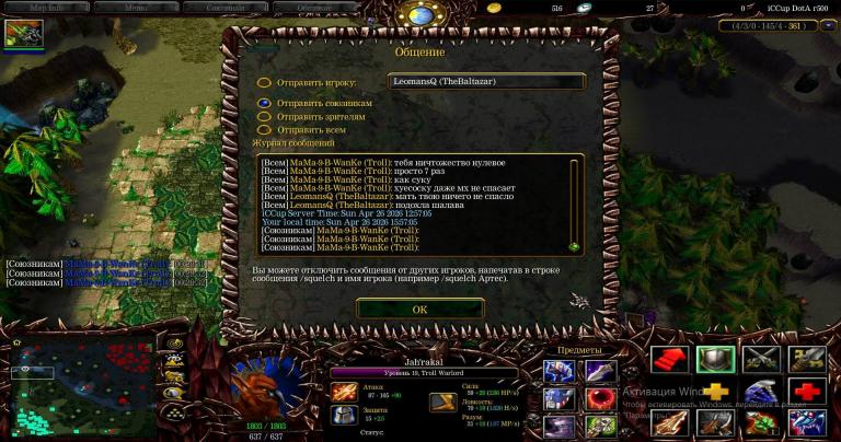 wwwwwwwwwwwwwwww jpg