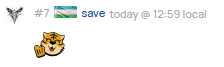 2025 06 04 21 40 16 png