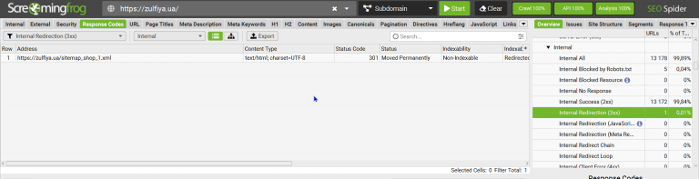 2025 10 23 22 09 39 png