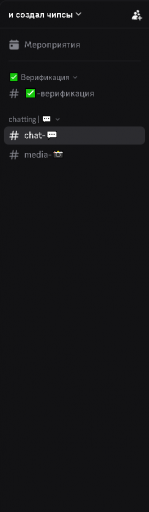 2026 05 15 19 27 52 png