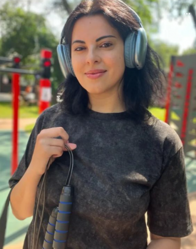 2026 04 02 13 39 14 png