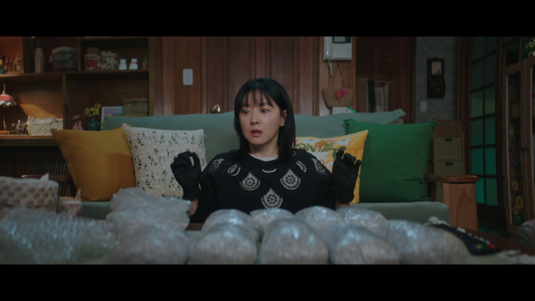 vlcsnap 2025 11 02 14h09m41s831 png