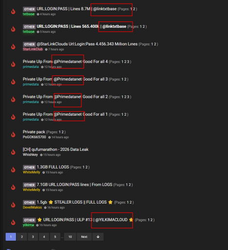 2026 07 17 17 34 13 png