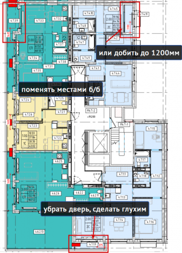 2025 12 10 19 09 04 png