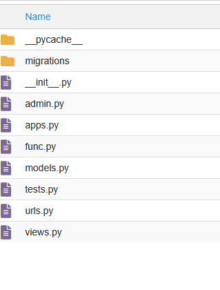 2026 02 17 00 09 56 png