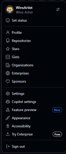 2026 03 08 17 02 12 png