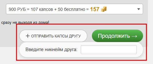 2026 10 25 17 46 56 png