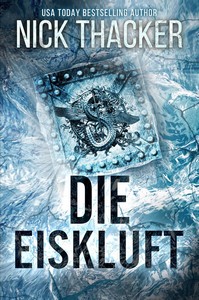 Nick Thacker   Die Eiskluft   Harvey Bennett 3 jpg