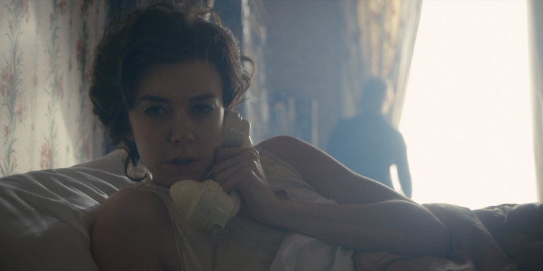 oid3rf6lhdbvks6pel5l65gtc png