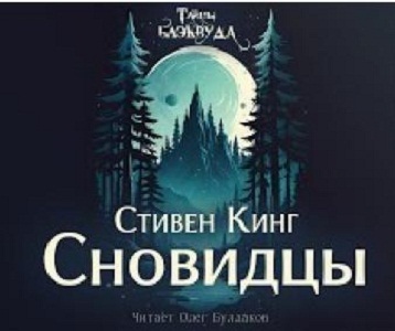 1 пкиу jpg