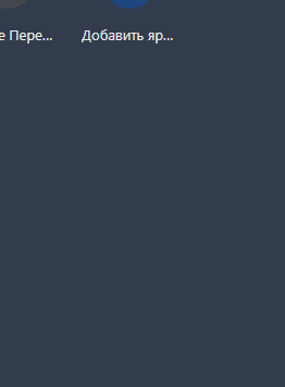 2025 08 15 09 19 22 png