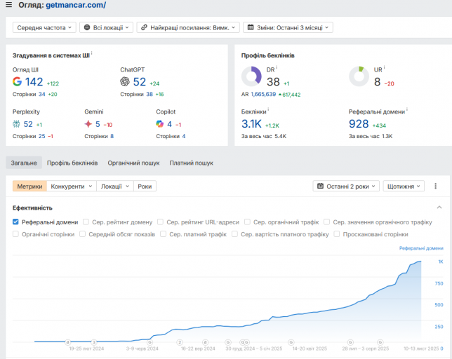 2025 11 13 12 33 16 png